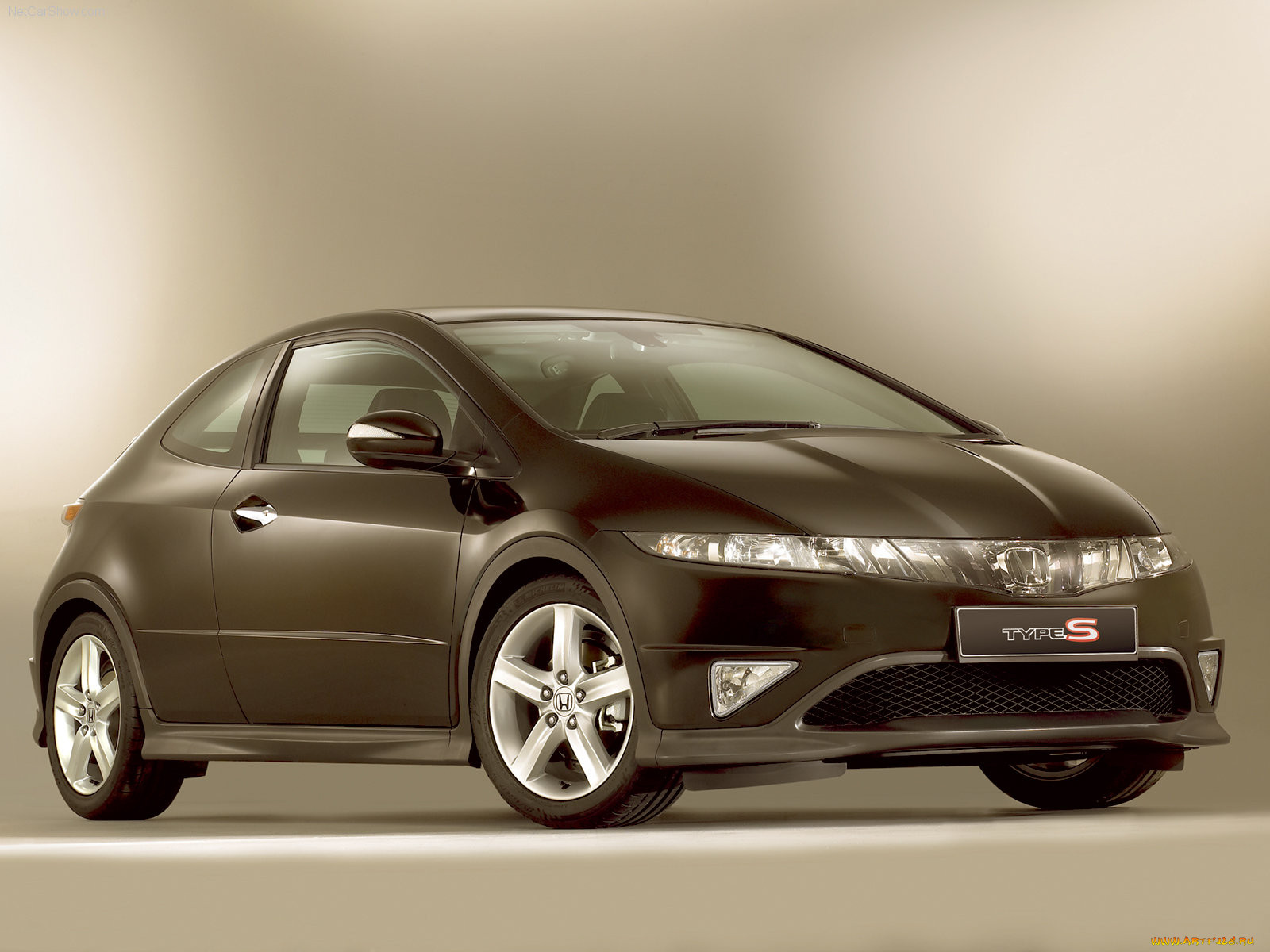 , honda
